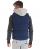 Superdry Academy Vest