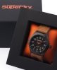Superdry Triton Watch