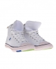 Superdry Super Series Hi Top