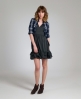 Superdry Lotte Dress