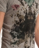 Cuckoos Nest Breakout T-shirt