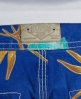 Superdry Natsumi Shorts