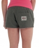 Superdry circuits vintage short