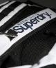Superdry Backback bag