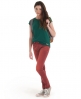 Superdry Vintage Pocket T-shirt