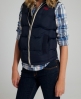 Superdry Lite Weste