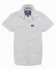 Superdry Washbasket Shirt