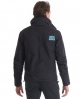 Superdry Technical Windcheater