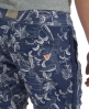 Superdry Natsumi Shorts