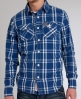 Superdry Washbasket Shirt