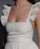 Superdry Boudoir dress