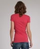 G Star Base Deep R T-shirt