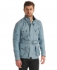 Superdry Veste Nylon Time Trials