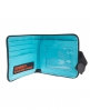 Superdry Tarpaulin Wallet