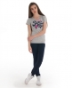 Superdry Supersonic T-shirt