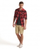 Superdry Pocket T-shirt