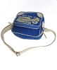 Superdry Denver Messenger Bag