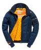 Superdry Jet Jacket