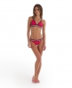 Superdry Brazil Cut Bikini