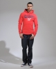 Superdry Tokyo Brand Entry Hoodie