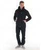 Superdry Pop Zip Windcheater