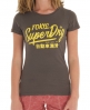 Superdry Ticket Type T-shirt