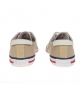 Superdry Super Series Lo Top