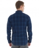 Superdry Washbasket Shirt