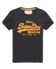 Superdry Vintage T-shirt