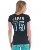 Superdry Speedway T-shirt