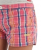 Superdry Washbasket Boy Short