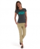 Superdry Vintage Entry T-Shirt