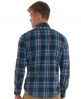 Superdry Lumberjack Twill Shirt