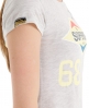 Superdry Diamond T-shirt