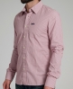 Superdry Premium Dress Hemd