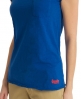 Superdry Pocket T-shirt