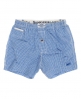 Superdry Boxer-short Quintessence