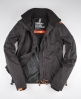 Superdry Technical Windcheater