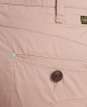 G Star Page Tapered Chino