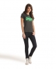 Superdry Vintage Entry T-Shirt