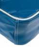 Superdry Alumni Bag