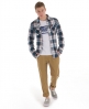 Superdry Lumberjack Twill Shirt