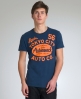 Superdry T-shirt Autospark