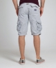Superdry Washbasket Short
