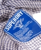 Superdry Windsor Scarf