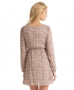 Angeleye Spot Tunic
