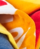 Superdry Sportieve badhanddoek