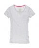 Superdry Boyfriend Pocket T-shirt