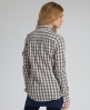 Superdry Riverter Hemd