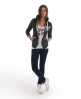 Superdry Trainer Vest